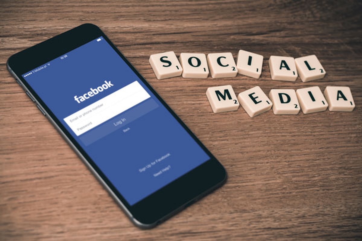 Virtual Vision recently launched a Facebook Marketing Campaign for Meyer Buildings