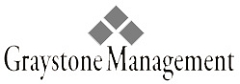 Virtual Vision Computing - Wausau WI launches new Website for Graystone Property Management in Eau Claire WI