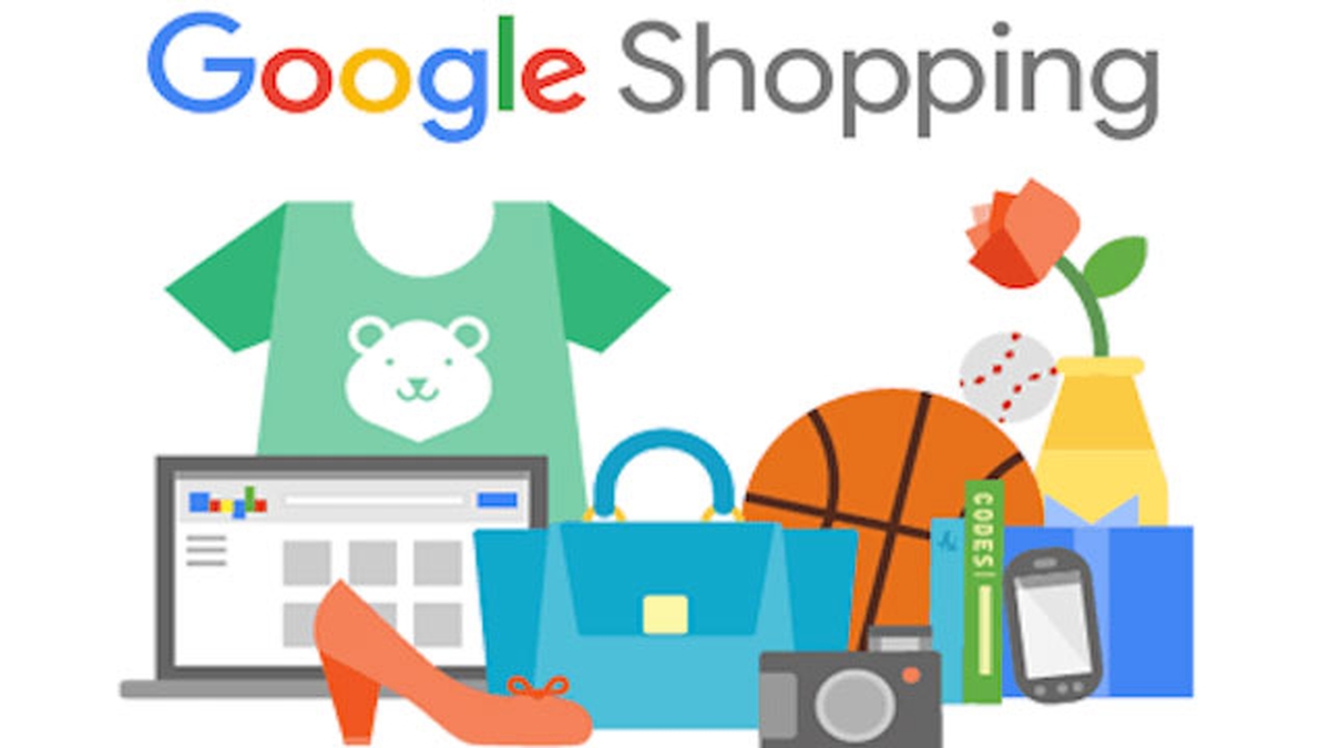 Virtual Vision recently launched a Google Shopping Campaign for the Decora Company