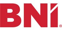 BNI