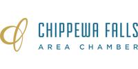 Chippewa Valley Chamber of Commerce