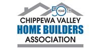 Chippewa Valley Home Builders Association