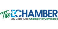 Eau Claire Chamber of Commerce