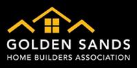 Golden Sands Home Builders Association