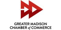 Greater Madison Chamber of Commerce