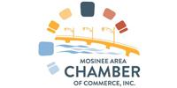 Mosinee Chamber of Commerce