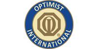 Optimist Club