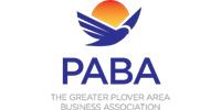 Plover Area Business Association: PABA