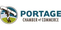  Portage County Chamber of Commerce