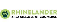 Rhinelander Chamber of Commerce