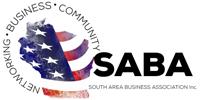 South Area Business Association