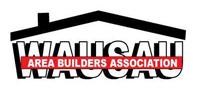 Wausau Area Builders Association