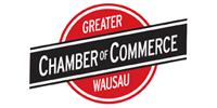 Wausau Chamber of Commerce