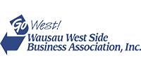 West Side Business Association