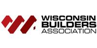 Wisconsin Builders Association