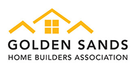  Golden Sands Home Builders Association