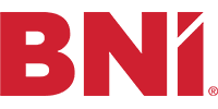 BNI