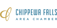 Chippewa Valley Chamber of Commerce