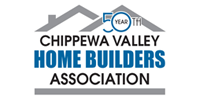 Chippewa Valley Home Builders Association