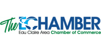 Eau Claire Chamber of Commerce