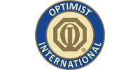 Optimist Club
