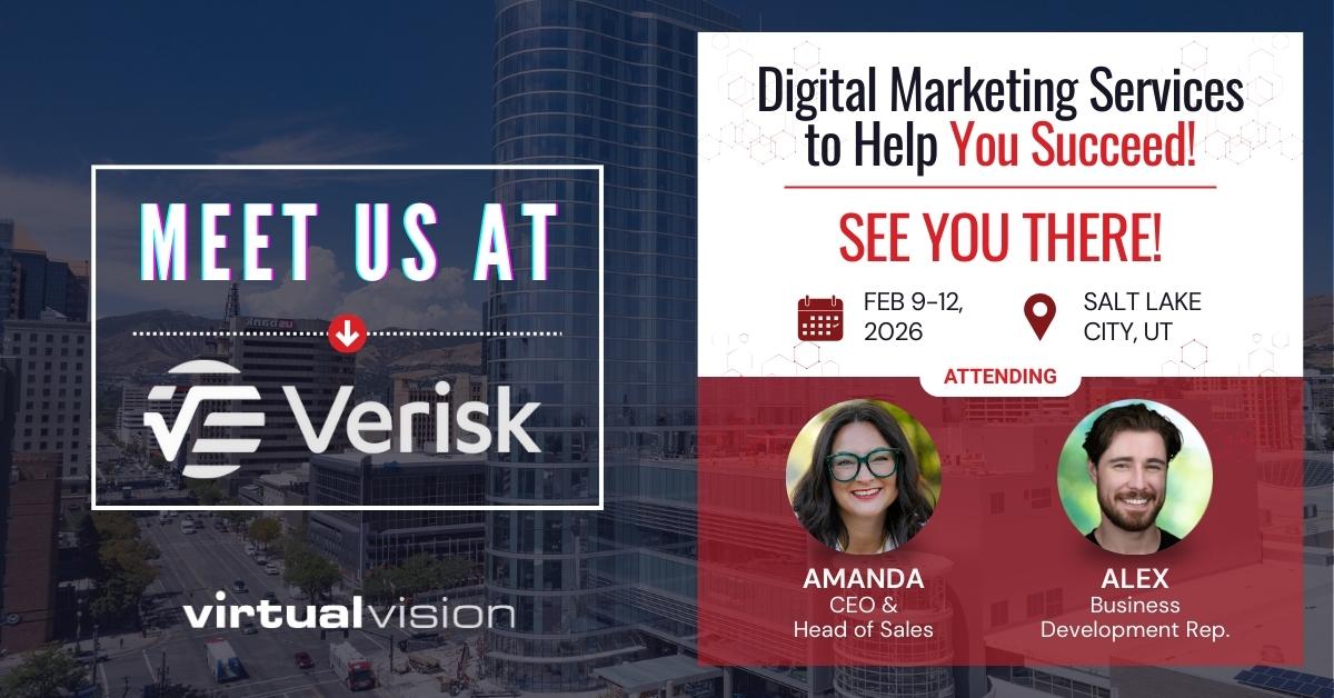 Verisk Elevate 2026