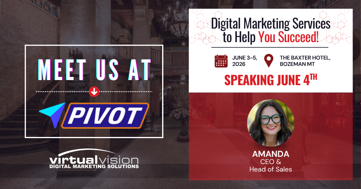 PIVOT WORKSHOP 2026