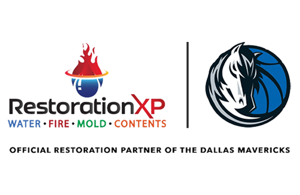 From Zero to $20 Million: How Restoration XP Dominated One of the Most Competitive Markets in Texas responsive website design