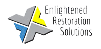 Enlightened Restoration Solutions