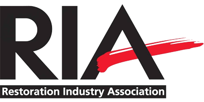 Restoration Industry Association (RIA)