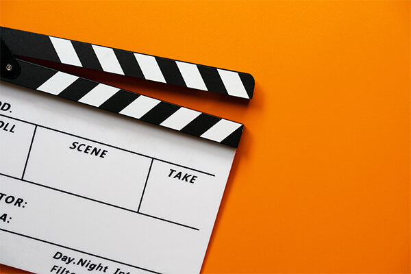 Video Resources