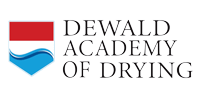 Dewald Academy of Drying