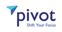 Pivot Productions