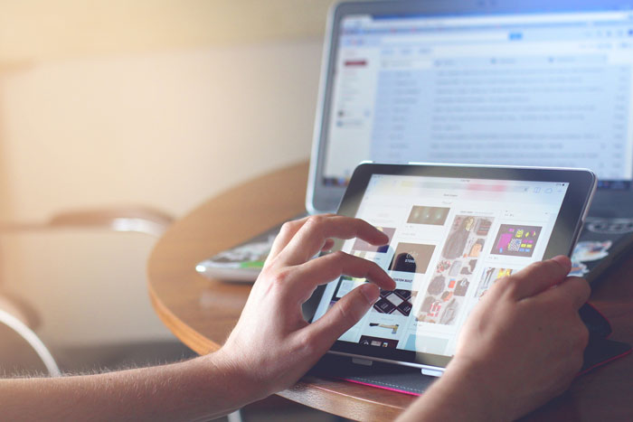 ecommerce websites in Wausau, WI