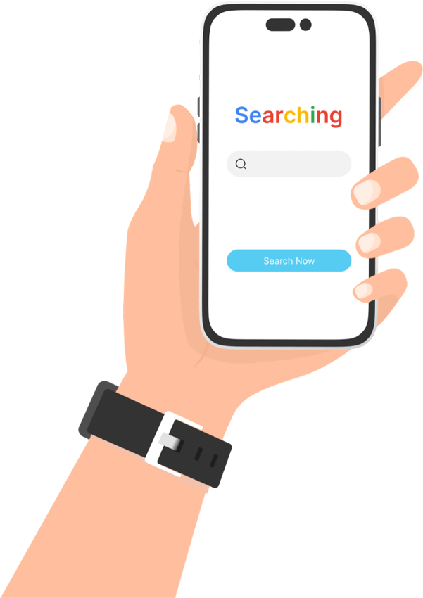 Digital Marketing Company