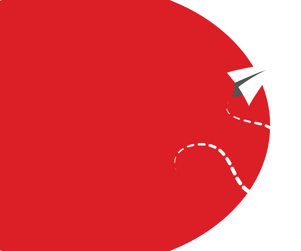 Digital Marketing Solutions