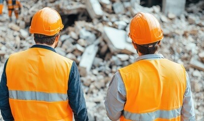 Before the Tear-Out: When to Hire Demolition Services