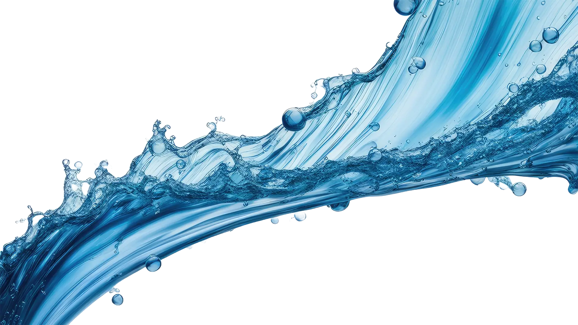 Water Damage Restoration banner