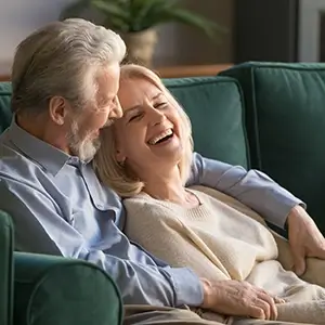 Senior Living