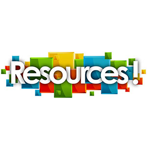 Resources