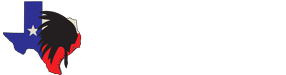 Cherokee Trace Drive-Thru Safari logo