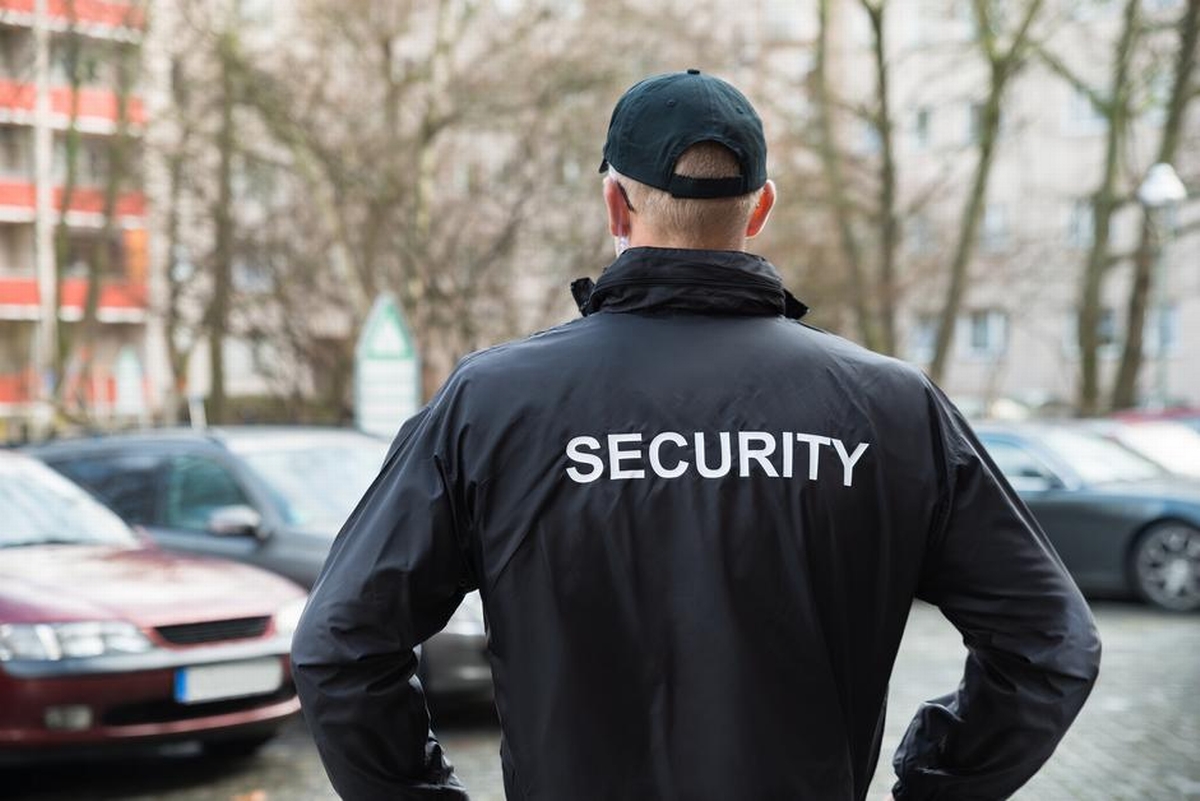 Ensuring Safety and Cost-Effectiveness: A Guide to Security Guard Services