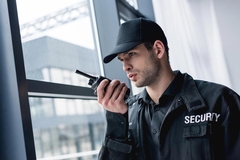 Top 10 Essential Skills Every Modern Security Guard Must Possess for Enhanced Client Satisfaction