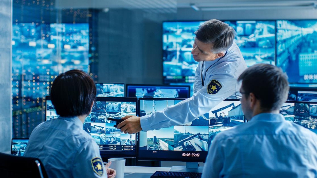 Top 5 Strategies for Boosting Security Guard Effectiveness and Enhancing Client Satisfaction Featured Image Top 5 Strategies for Boosting Security Guard Effectiveness and Enhancing Client Satisfaction