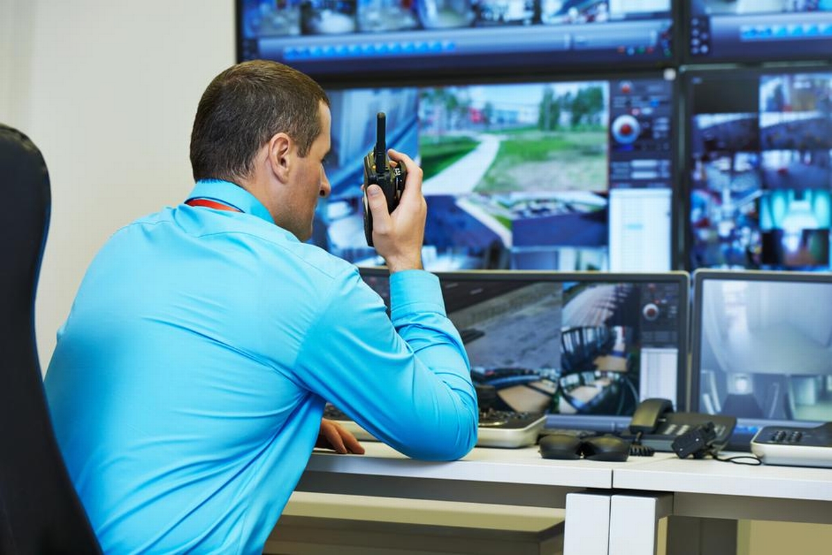 Securing Your Business Edge: Customizable Solutions for Unique Industry Needs Featured Image Securing Your Business Edge: Customizable Solutions for Unique Industry Needs