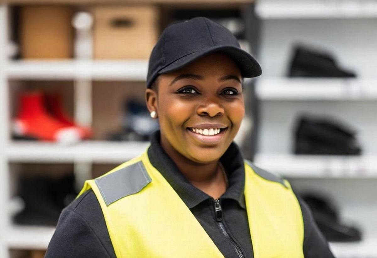 Security Services on a Budget: Affordable Solutions for Small Businesses