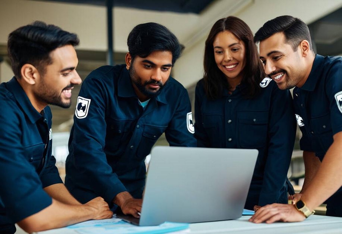 Breaking Boundaries: How Predictive Security Can Transform Business Safety Featured Image Breaking Boundaries: How Predictive Security Can Transform Business Safety
