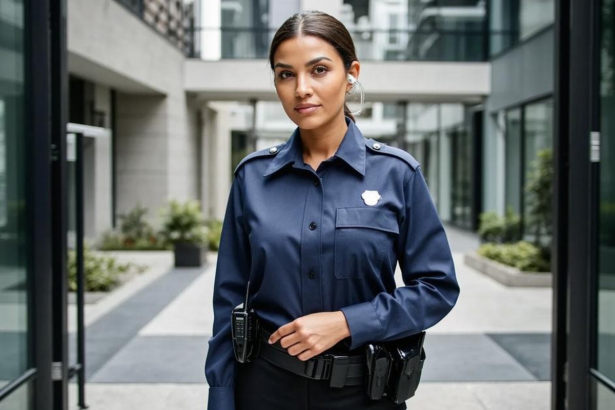 Apartment Complex Security - What You Need to Know to Keep Them Safe