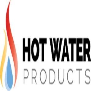 Hot Water Products