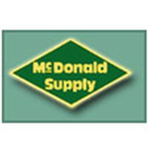 McDonald Supply- Decorah, IA